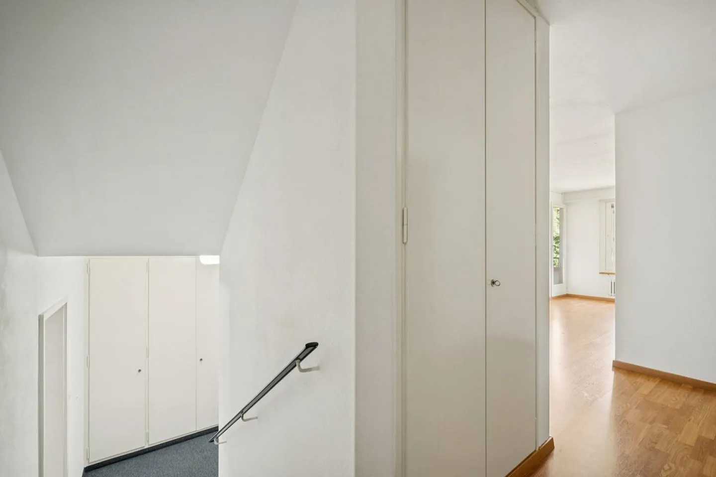 Wohnung - Attraktive Zwischenmiete - Foto 5 von 10