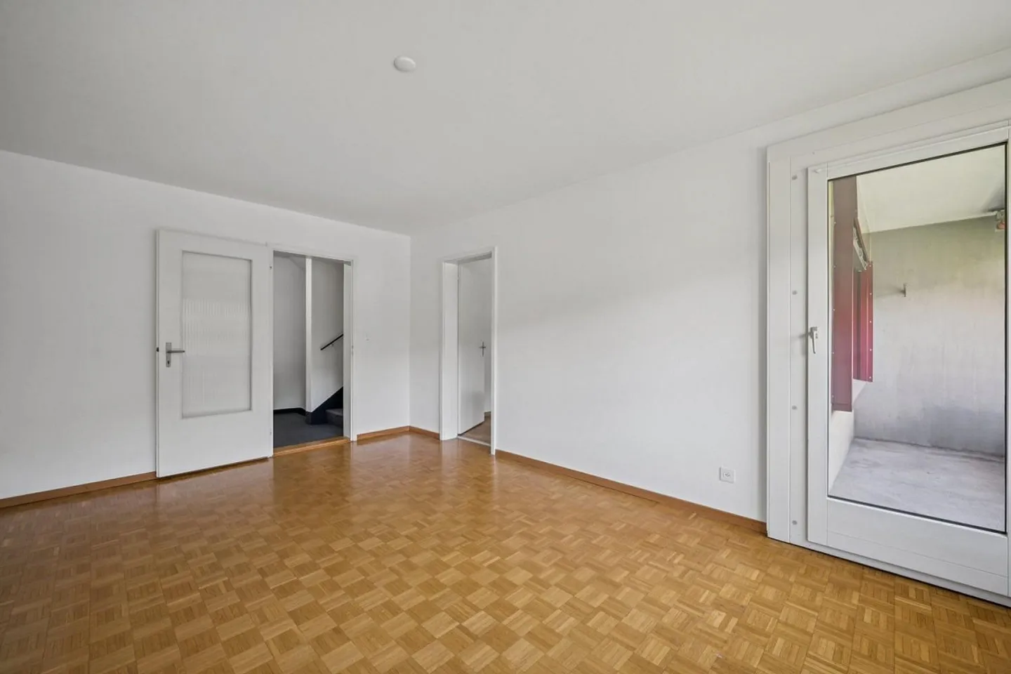 Wohnung - Attraktive Zwischenmiete - Foto 7 von 10