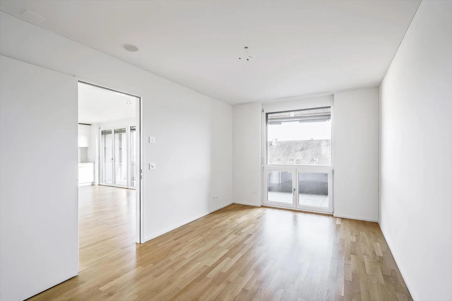 Living in the Urban Center - Photo 5 of 8