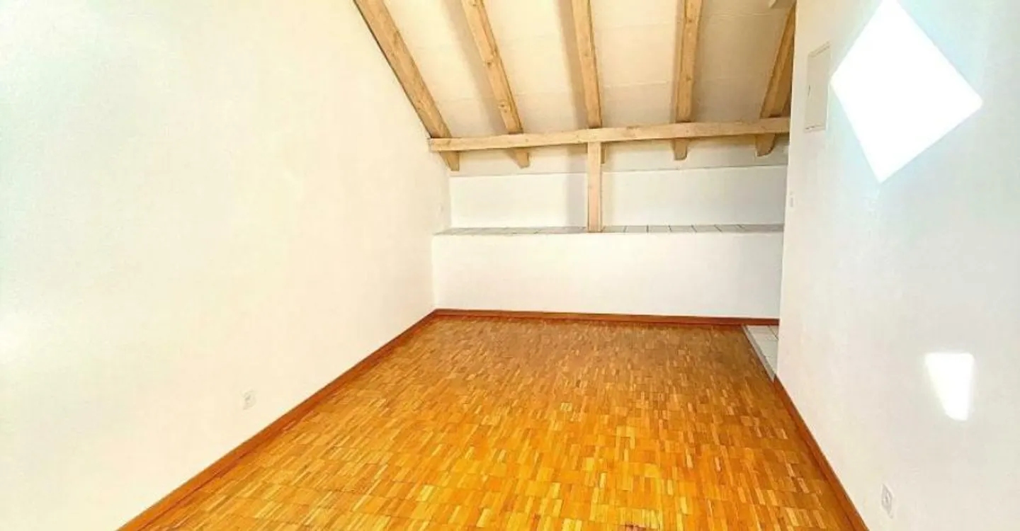 Loft affascinante nel cuore della città - Foto 4 di 5