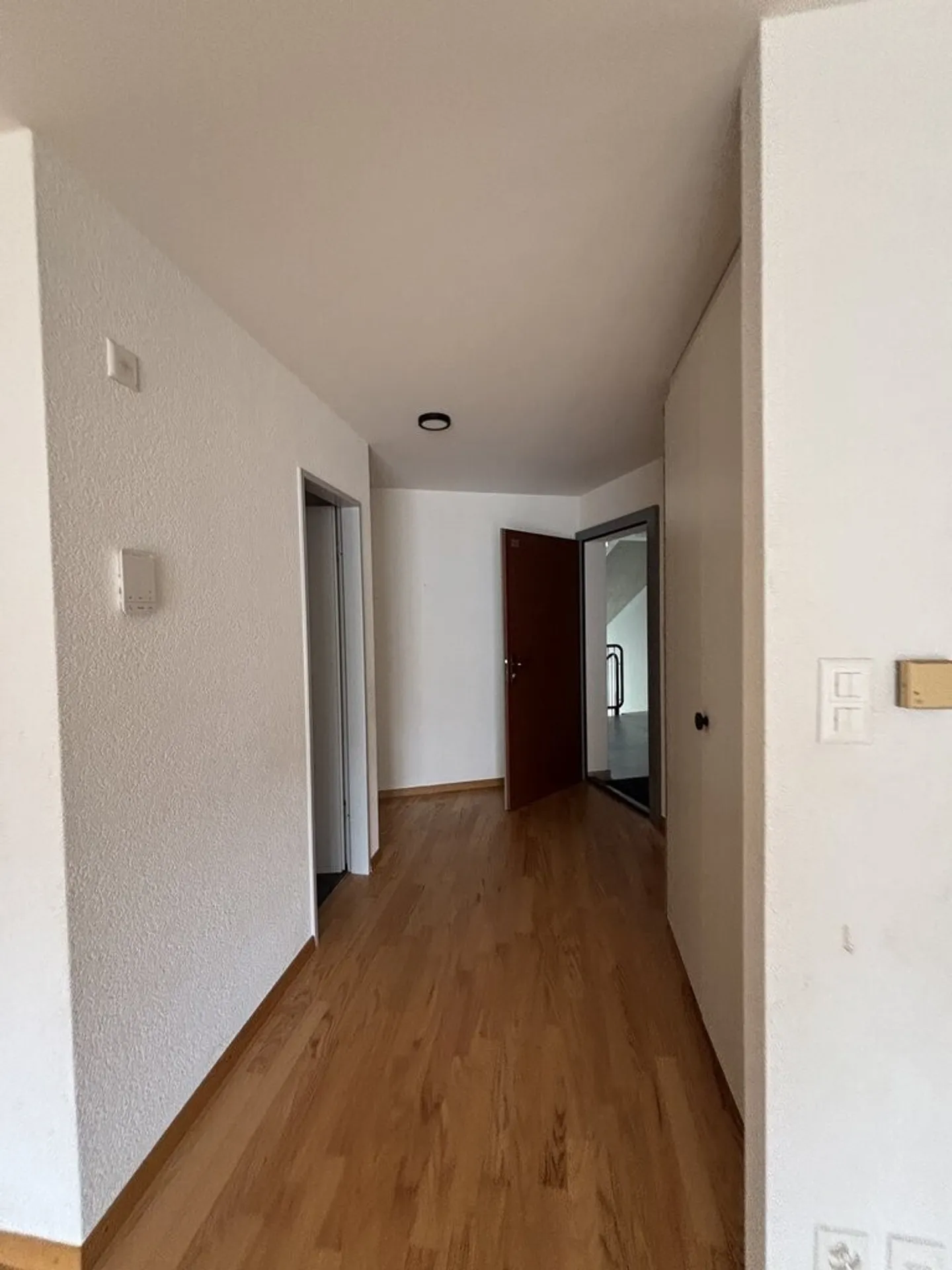 Da afferrare! Magnifico appartamento a Clarens! - Foto 2 di 9