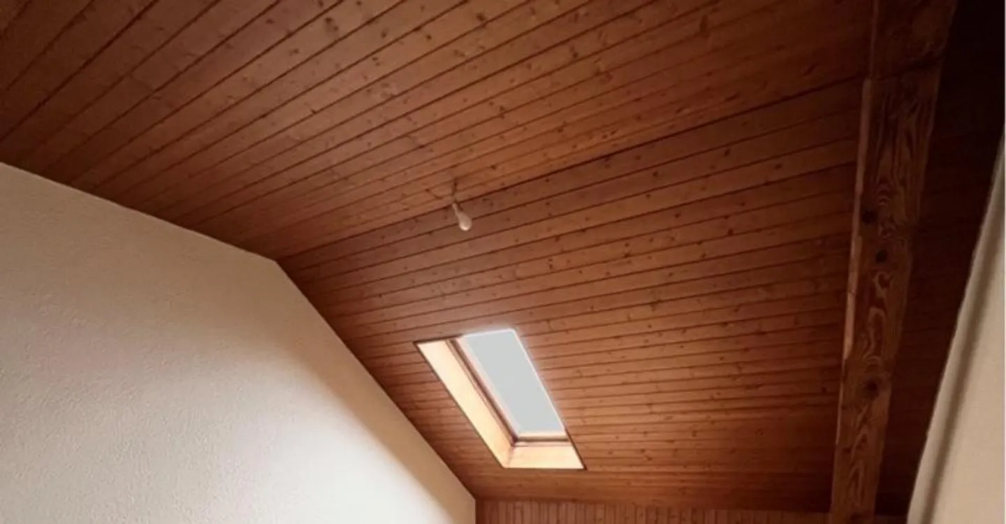 2,5 Zimmer in der Nähe des Stadtzentrums! - Foto 2 von 6