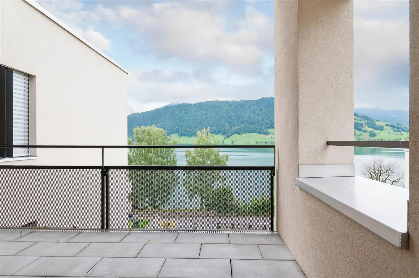 Wohnung mieten - Foto 11 von 11