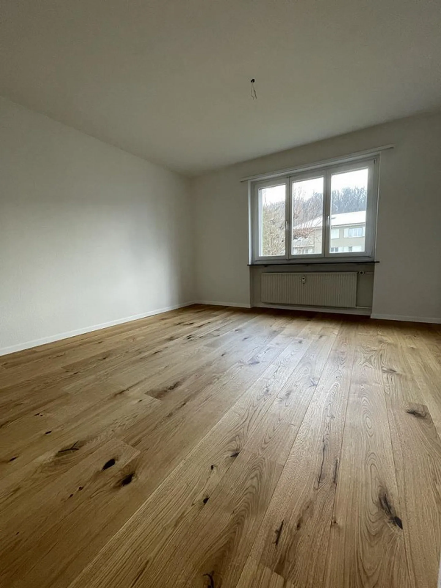 THE SETTLEMENT OF WELL-BEING. MY APARTMENT IN COUNTRY HOUSE STYLE! - Photo 2 of 7