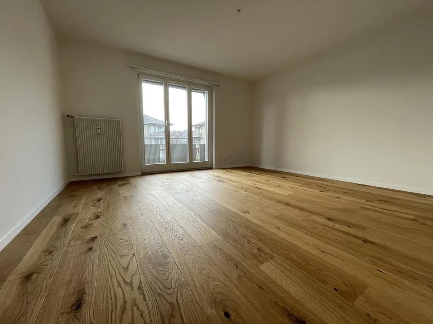 THE SETTLEMENT OF WELL-BEING. MY APARTMENT IN COUNTRY HOUSE STYLE! - Photo 3 of 7