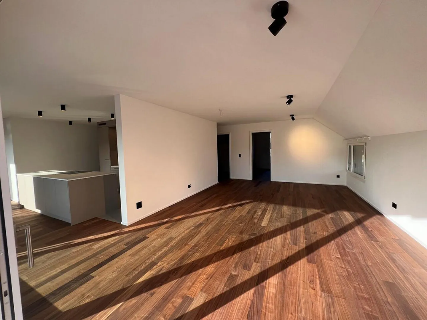 Maisonette de la classe supérieure.... - Photo 2 sur 10