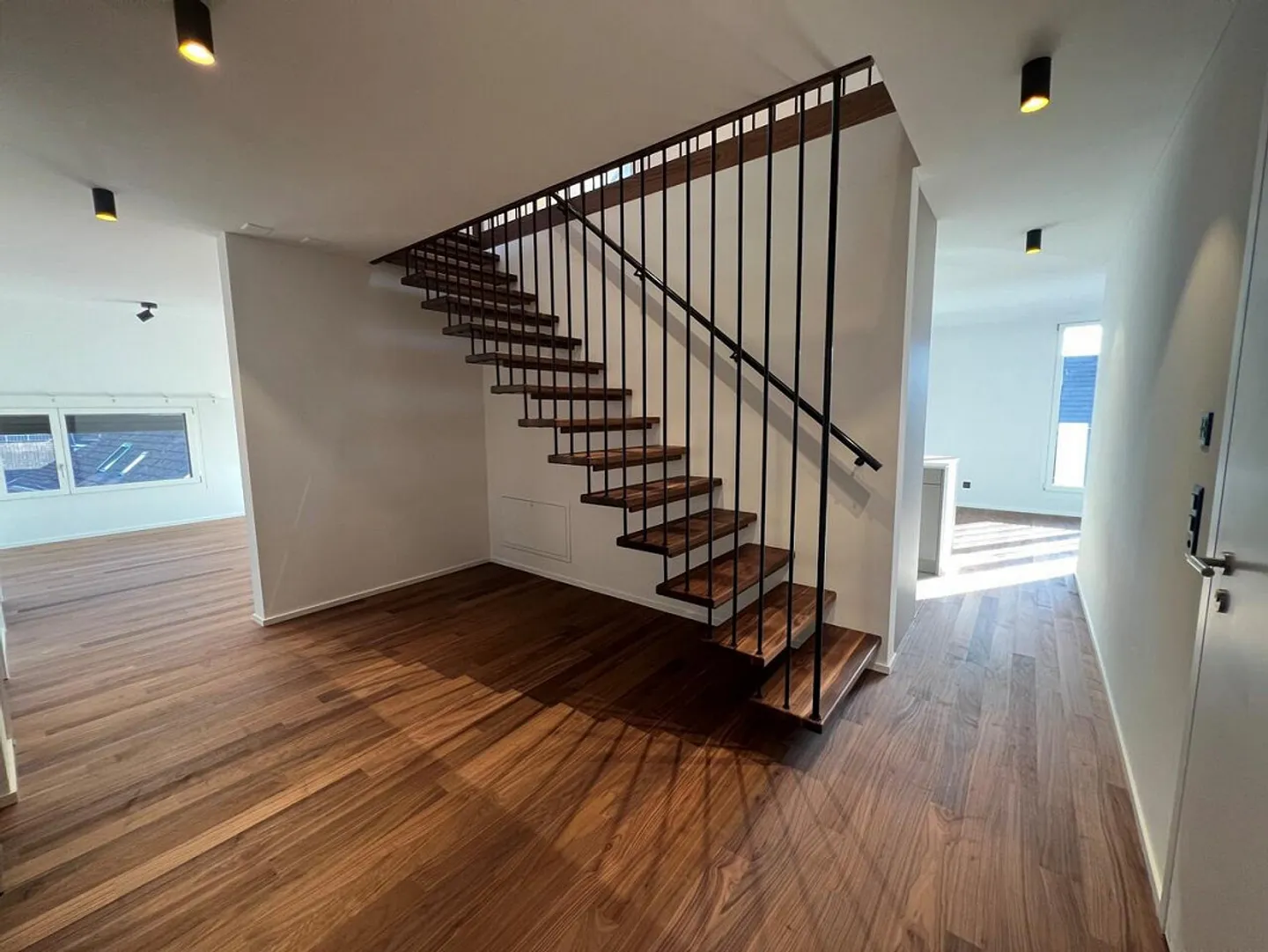 Maisonette de la classe supérieure.... - Photo 4 sur 10