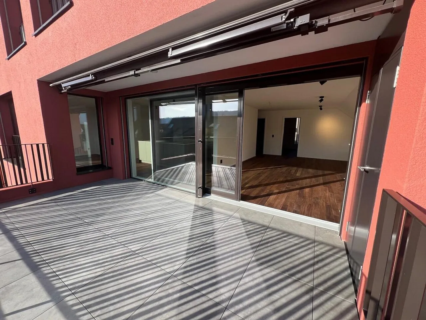 Maisonette de la classe supérieure.... - Photo 5 sur 10