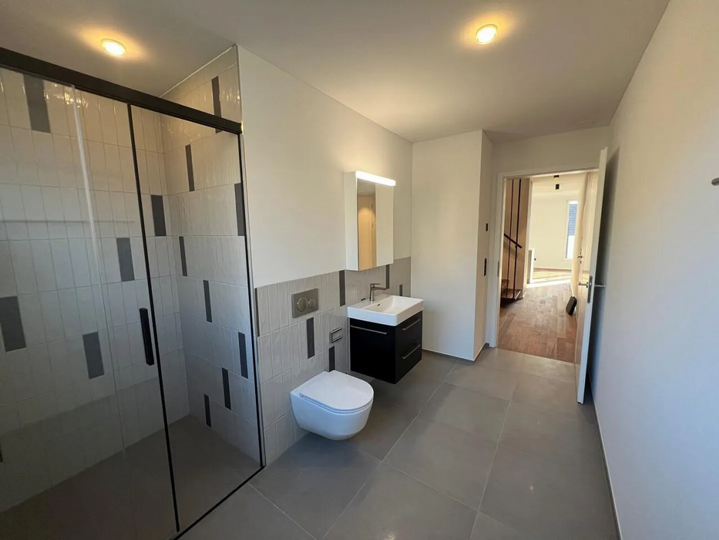 Maisonette de la classe supérieure.... - Photo 7 sur 10