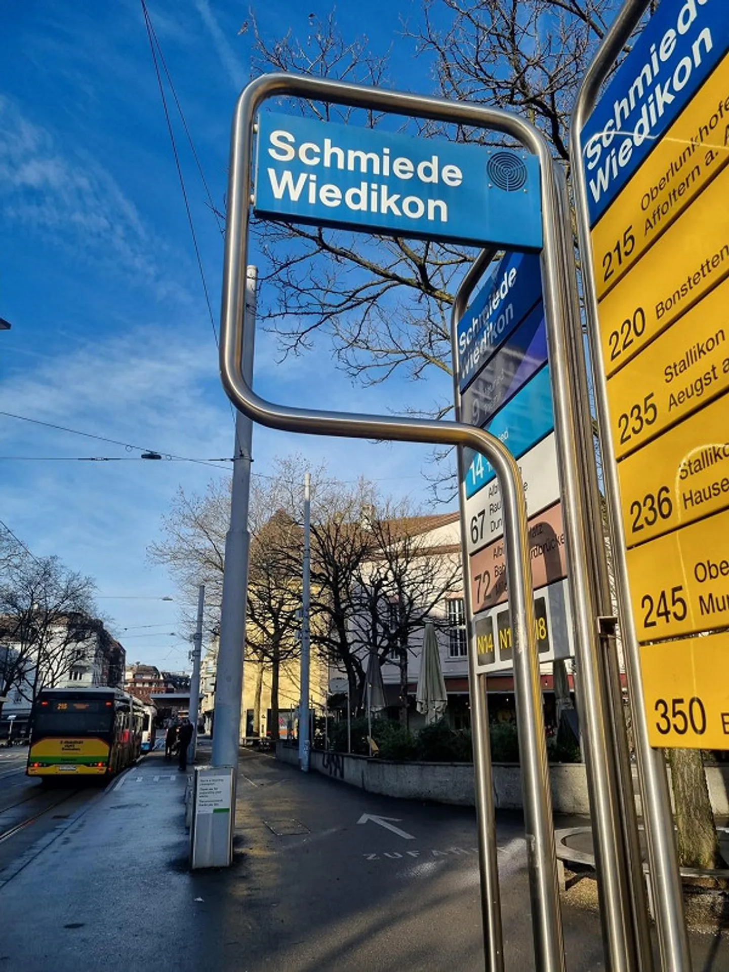 Charmante Erdgeschosswohnung - Foto 1 von 13