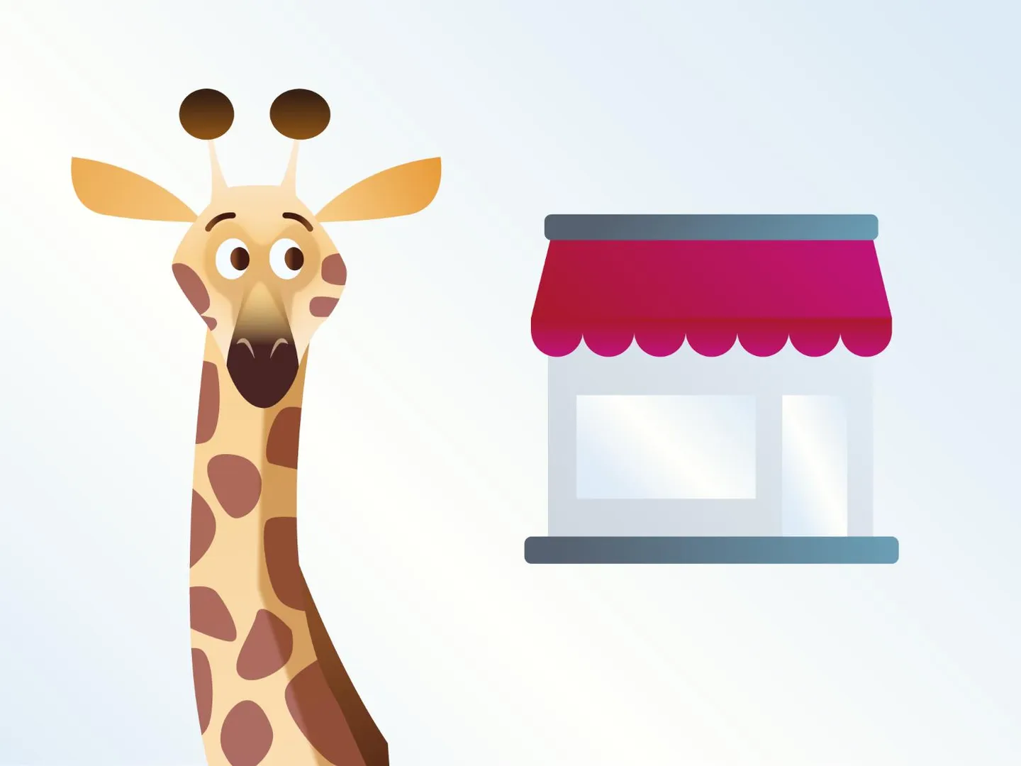 Deposit - Photo 1 of 2