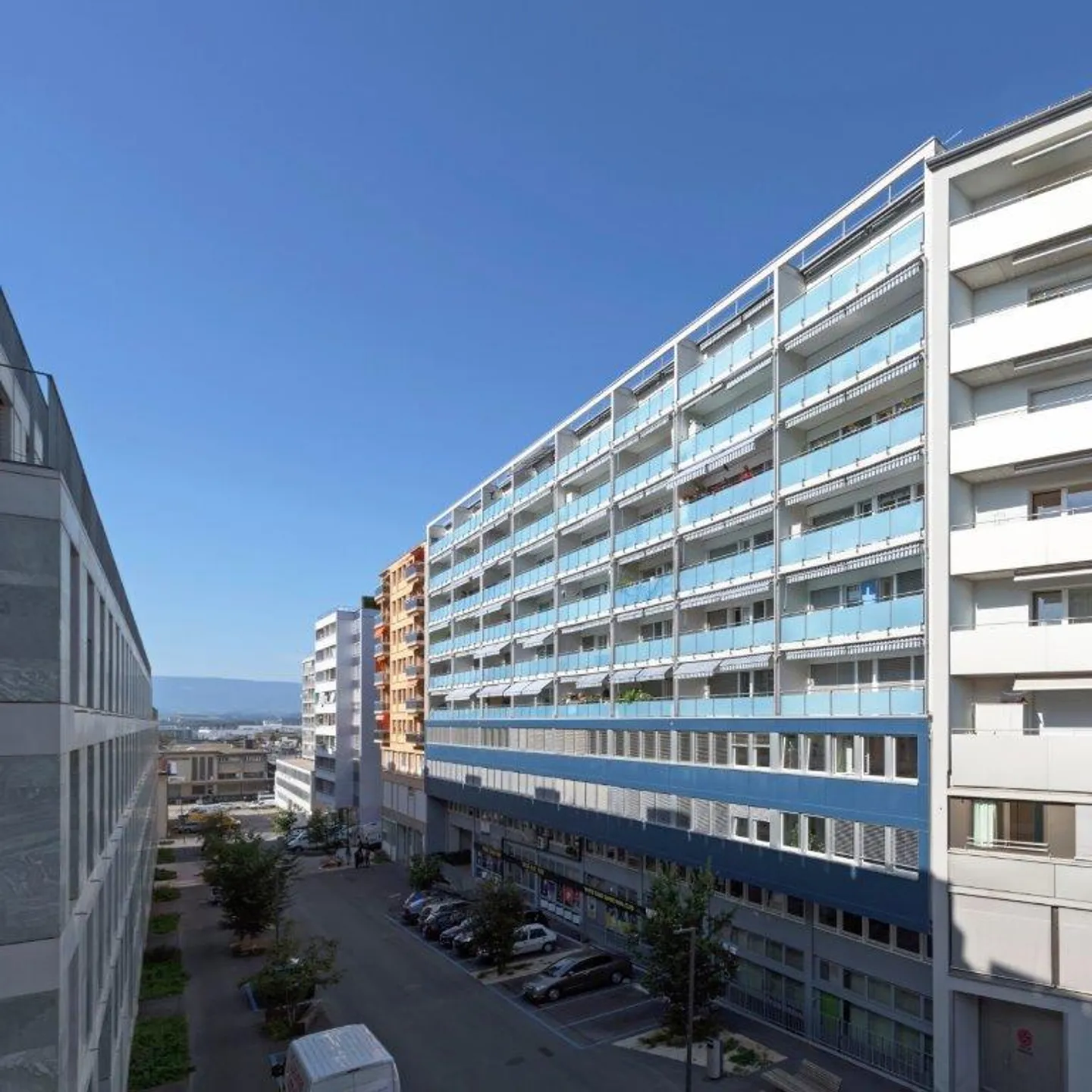 Deposit - Photo 2 of 2