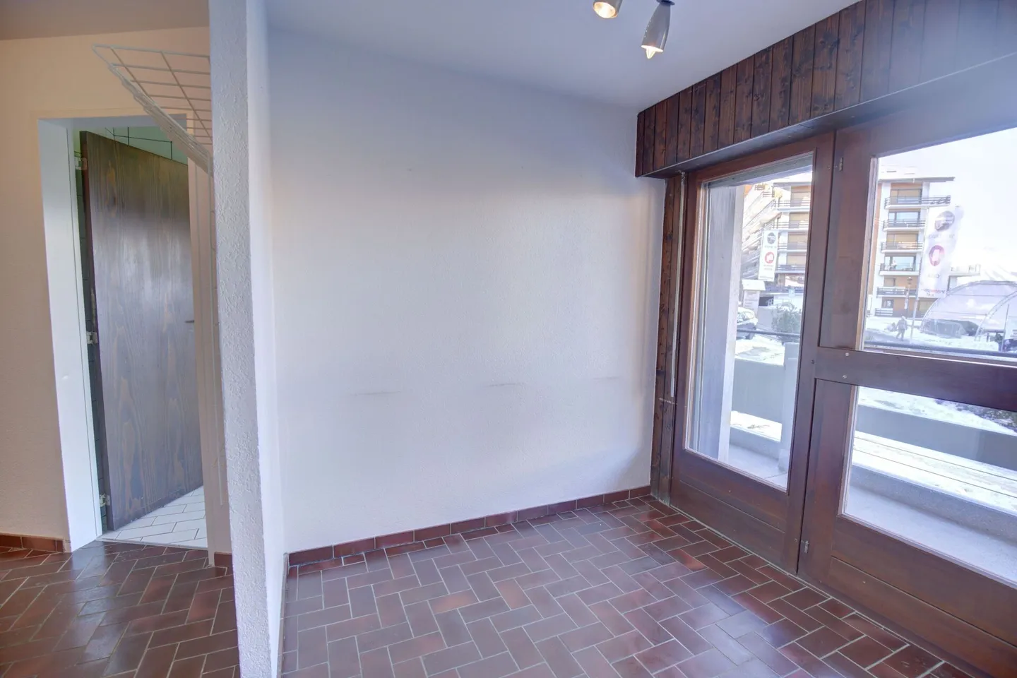 Geräumige Wohnung mit Potenzial - Foto 13 von 25