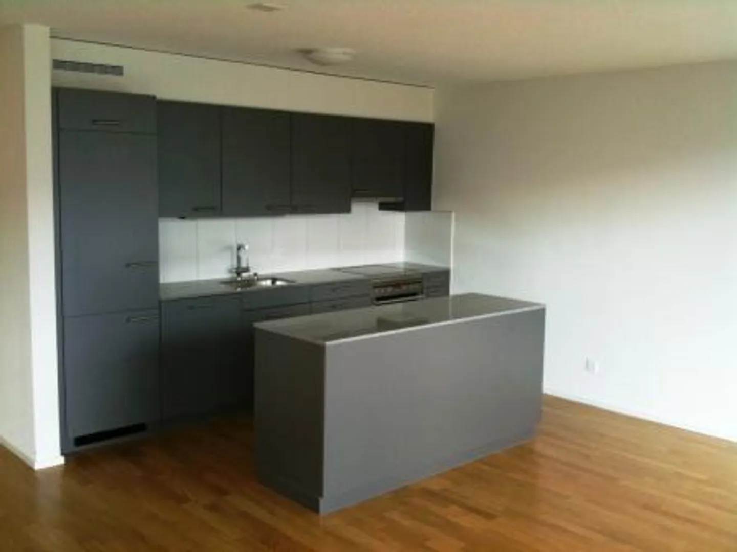 *Promotion d'hiver* Nous vous offrons le premier loyer net lors de votre emménagement - Photo 3 sur 6