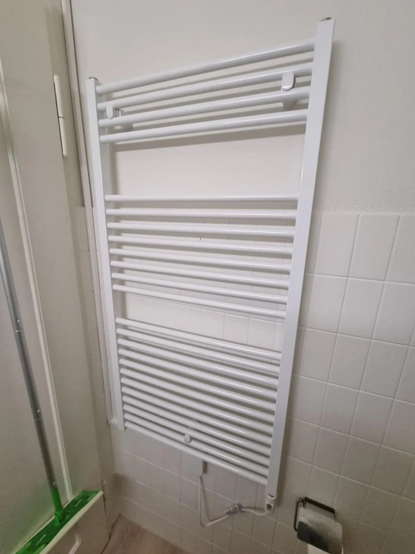 Charmante Erdgeschosswohnung - Foto 6 von 13