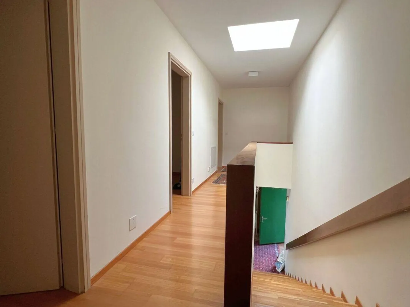 Belle maison individuelle avec un magnifique jardin - Photo 12 sur 20