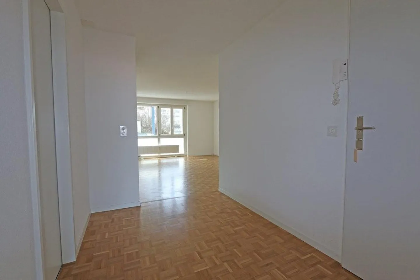 Appartement lumineux et moderne pour couples - Photo 4 sur 11