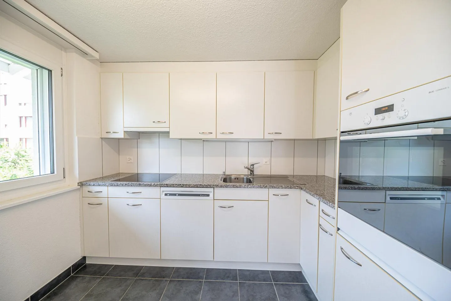 Trasferirsi e sentirsi bene - Foto 2 di 7