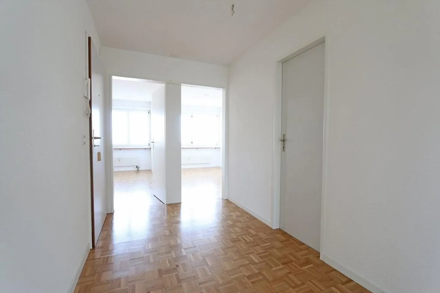 Appartement lumineux et moderne pour couples - Photo 5 sur 11