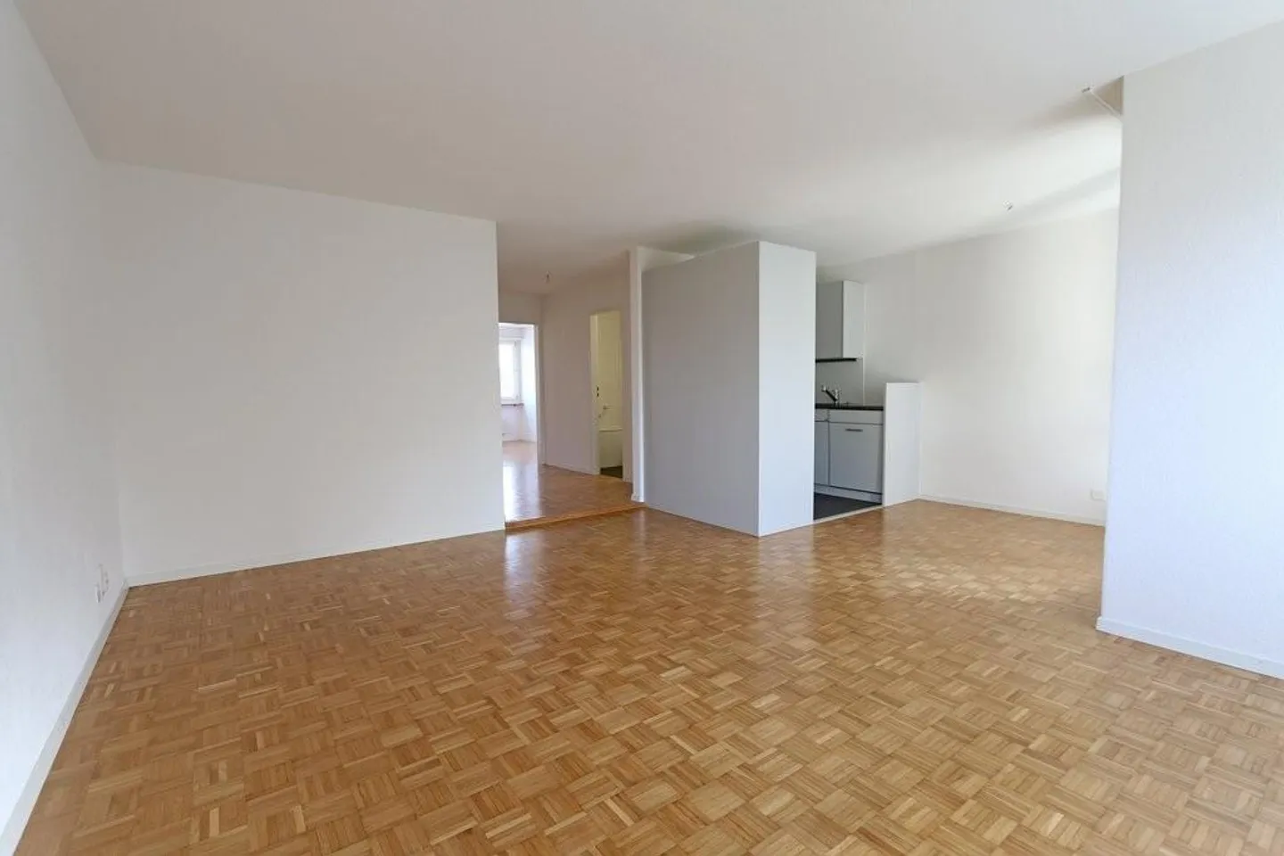 Appartement lumineux et moderne pour couples - Photo 6 sur 11