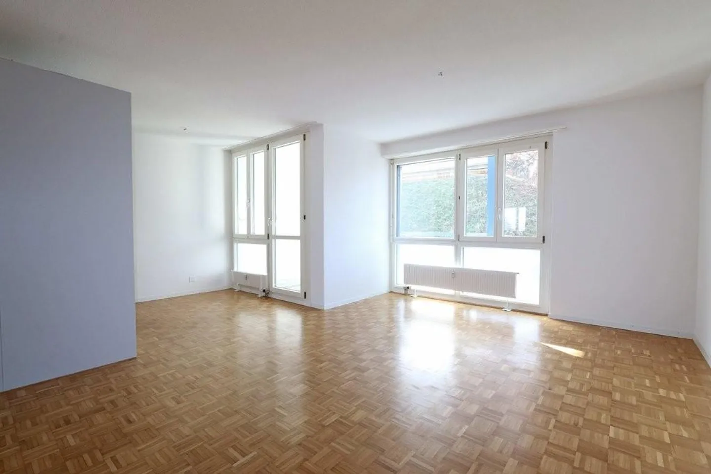Appartement lumineux et moderne pour couples - Photo 7 sur 11