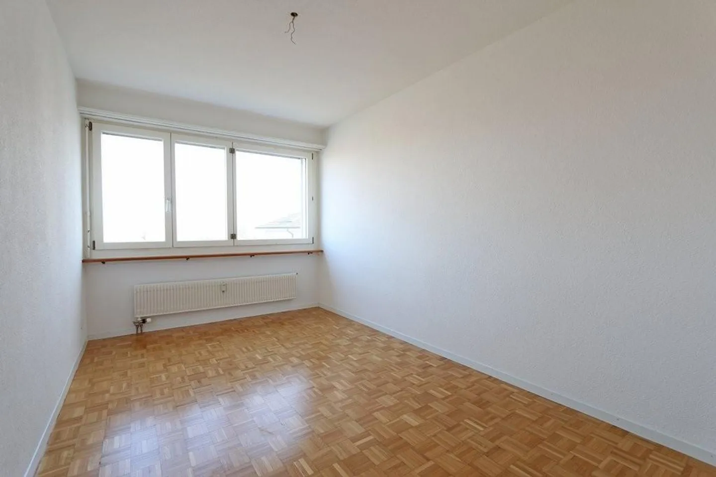 Appartement lumineux et moderne pour couples - Photo 8 sur 11