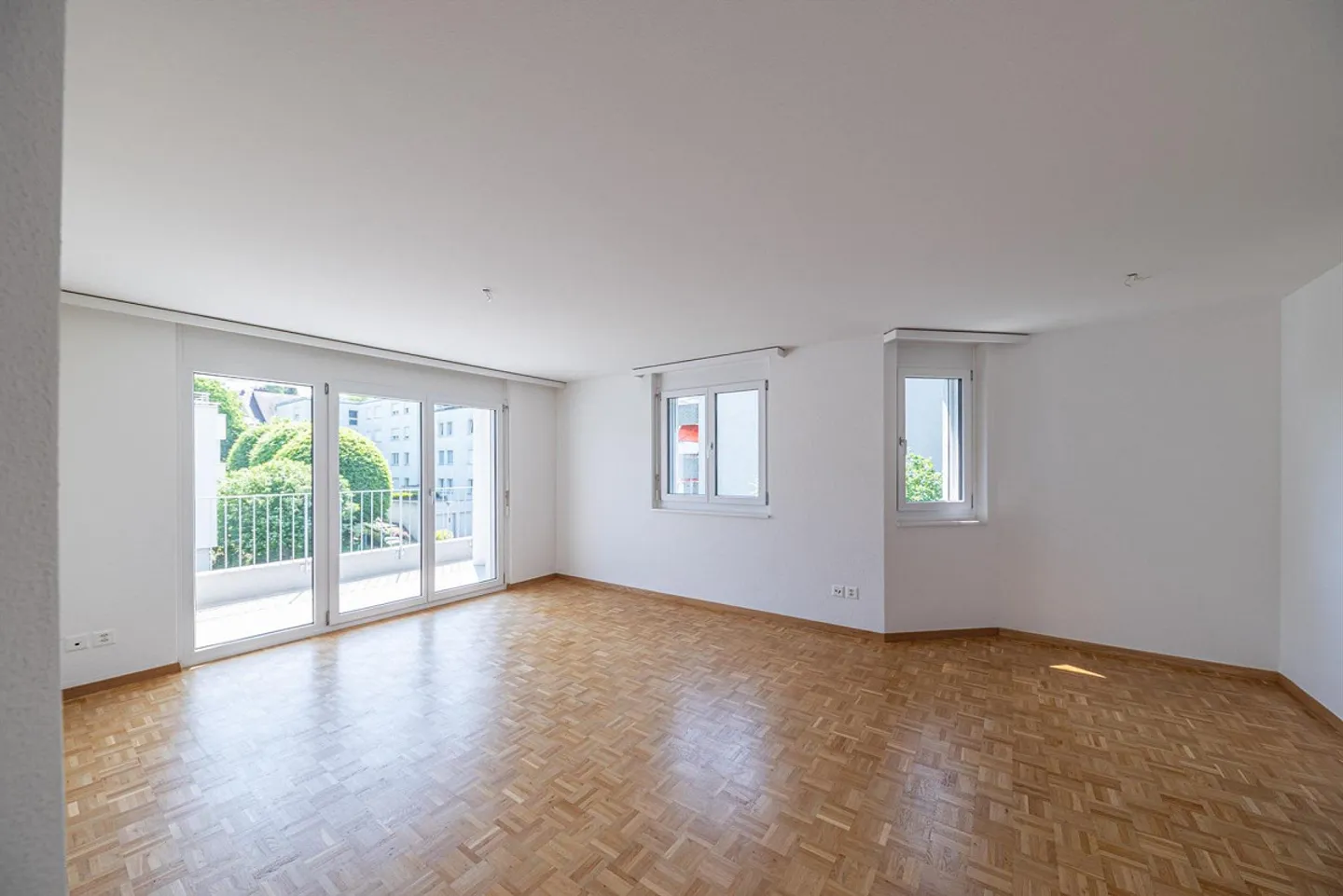 Trasferirsi e sentirsi bene - Foto 3 di 7