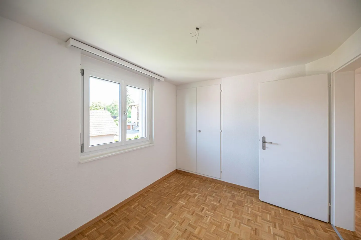 Trasferirsi e sentirsi bene - Foto 5 di 7