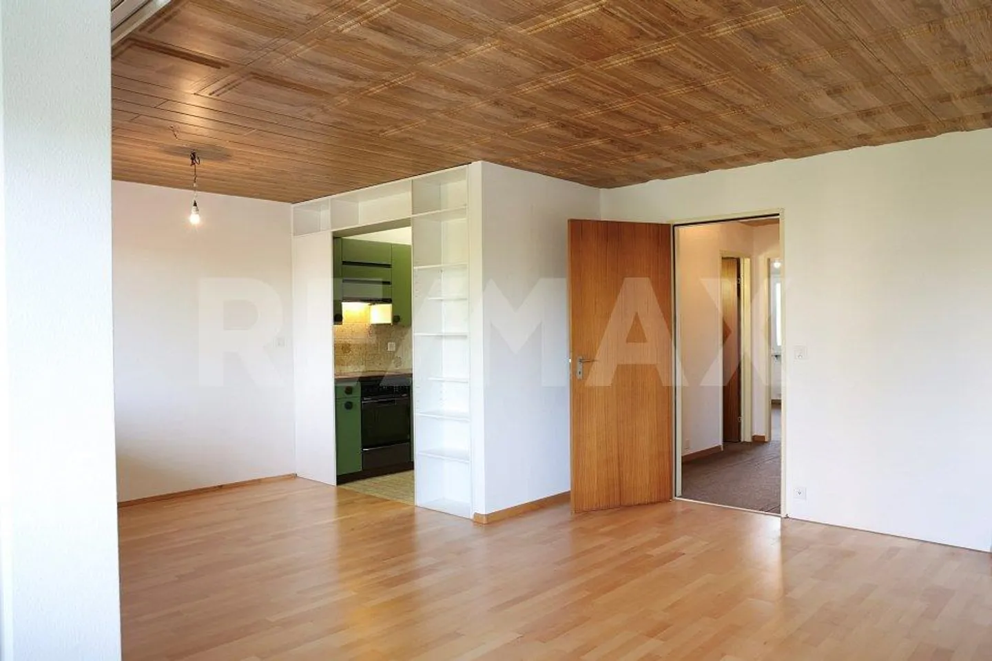 Votre maison de rêve dans un endroit calme à Allschwil - Photo 4 sur 13