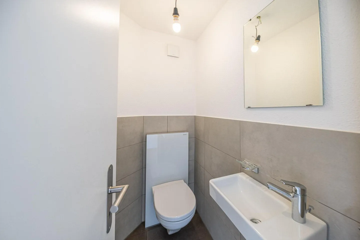 Trasferirsi e sentirsi bene - Foto 7 di 7