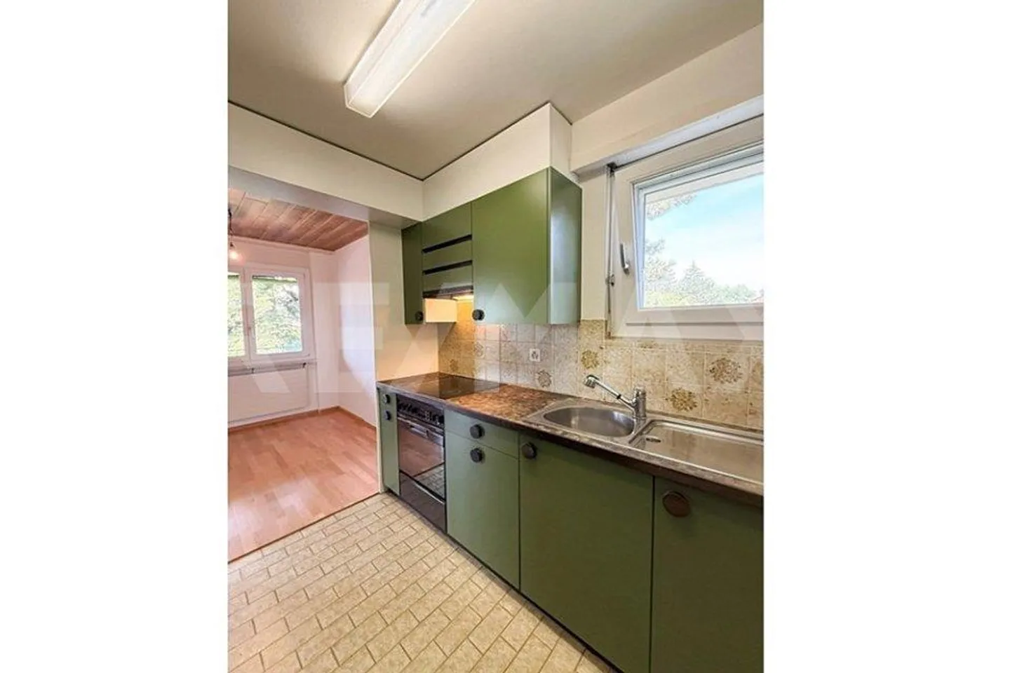 Votre maison de rêve dans un endroit calme à Allschwil - Photo 13 sur 13