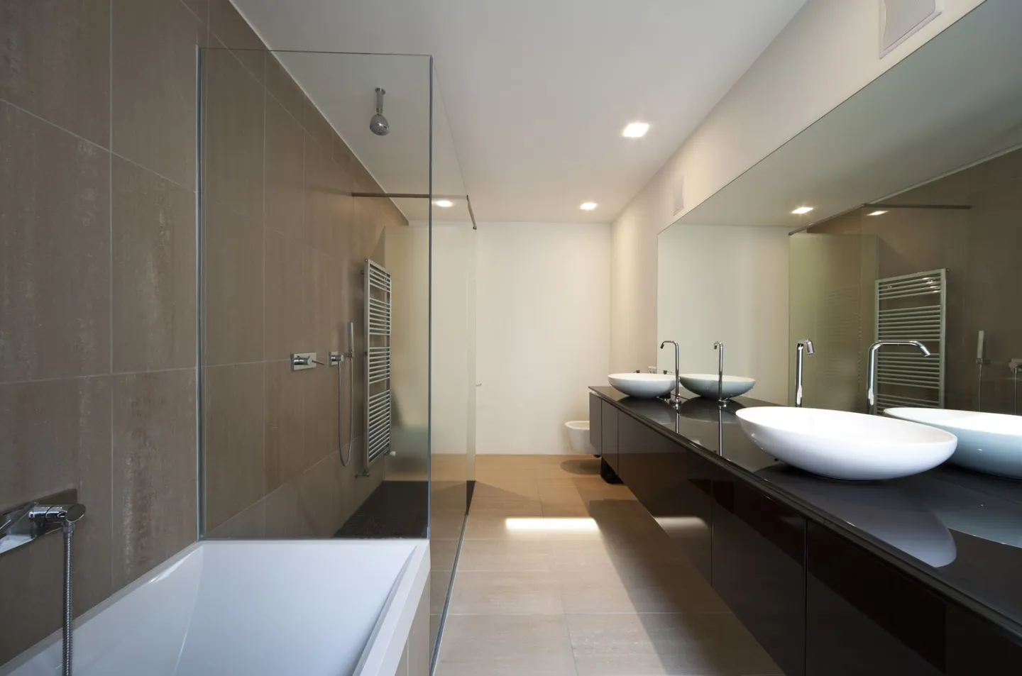 Beau logement - Nous vous offrons cela ! - Photo 4 sur 4