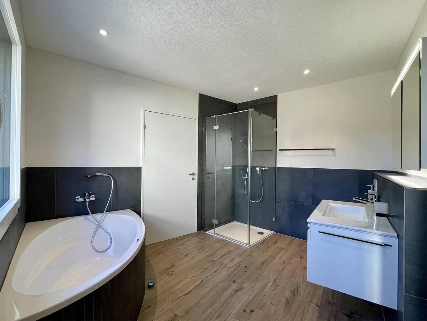 Appartement à vendre - Photo 8 sur 11