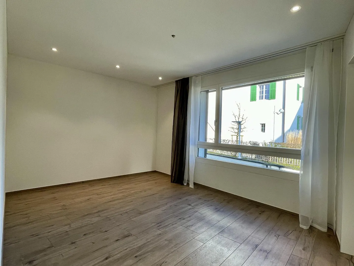 Appartement à vendre - Photo 6 sur 11