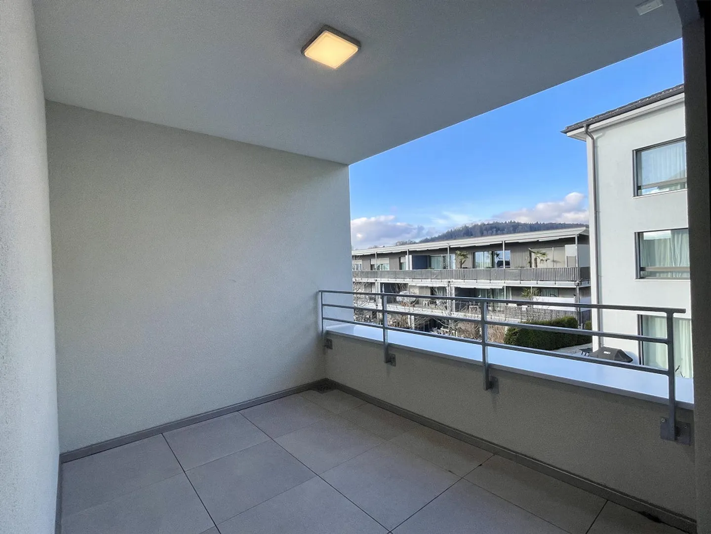 Appartement à vendre - Photo 10 sur 11