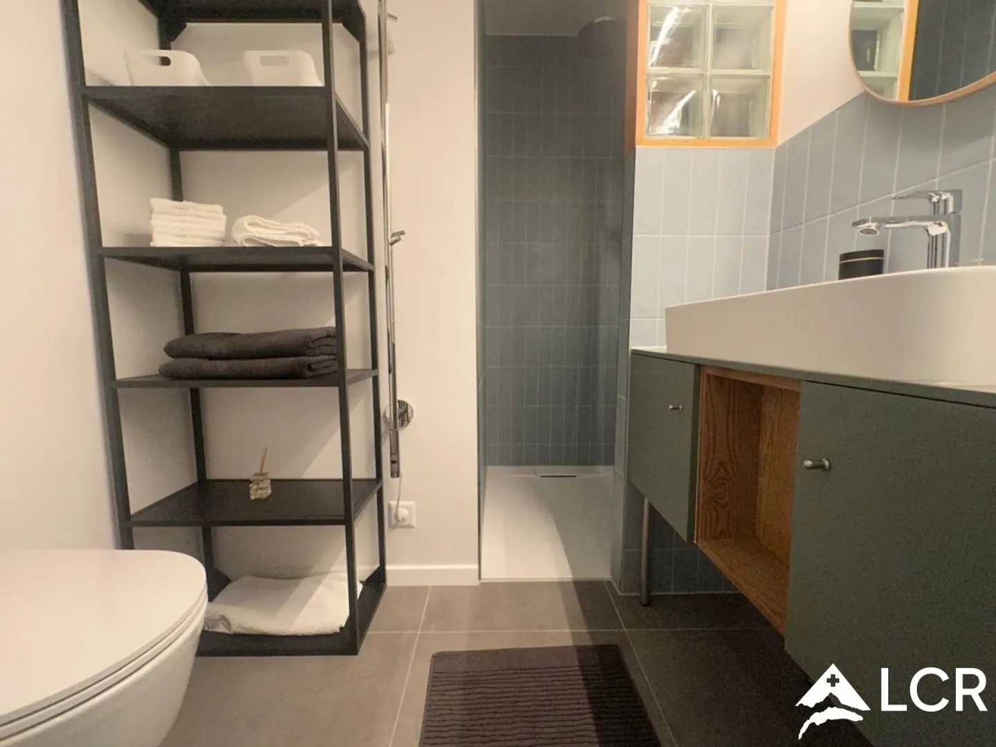 Appartement Meublé Charmant - Photo 6 sur 9