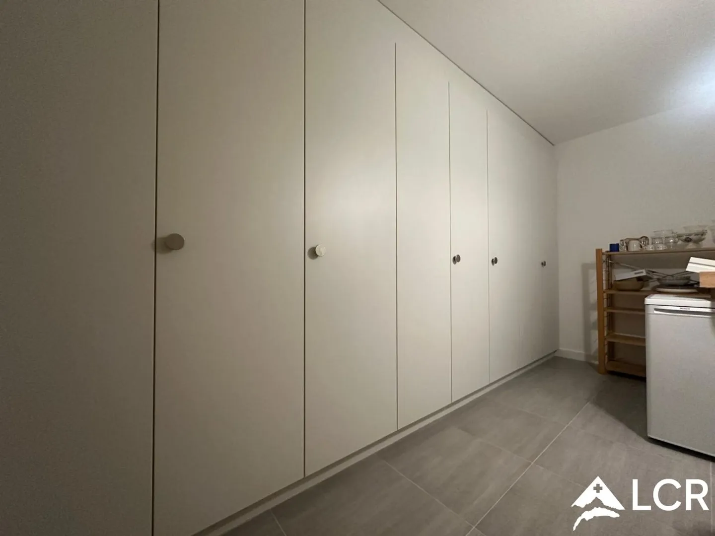 Appartement Meublé Charmant - Photo 8 sur 9