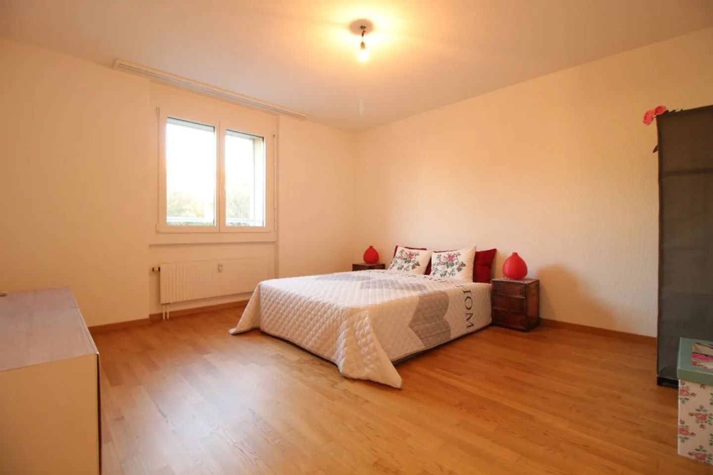 Wohnung mieten - Foto 9 von 12