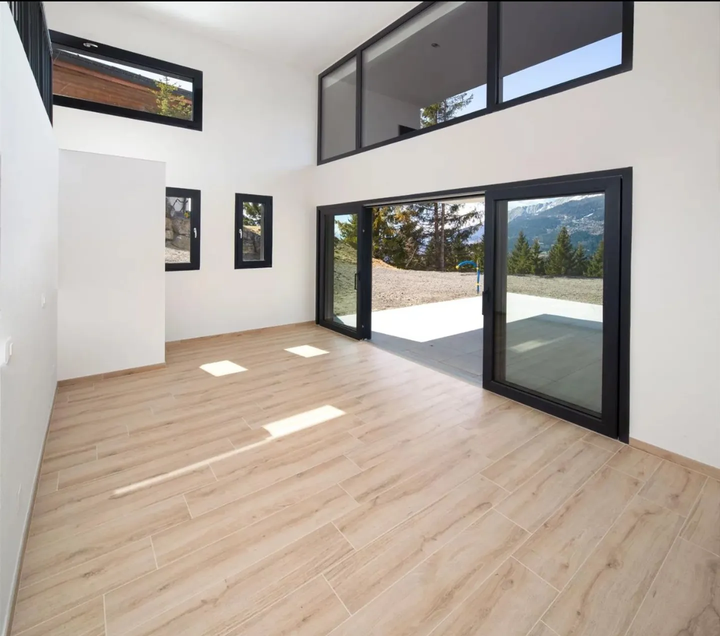 Casa 5.5 stanze - Foto 4 di 8