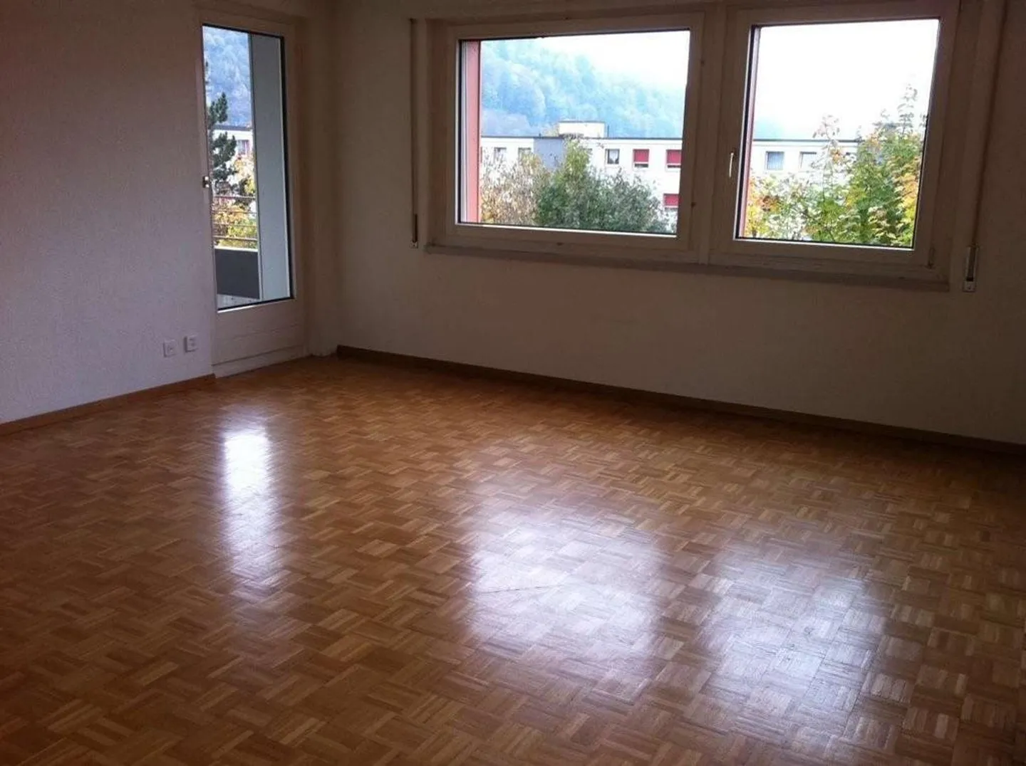 Vivere in un ambiente familiare - Foto 2 di 4
