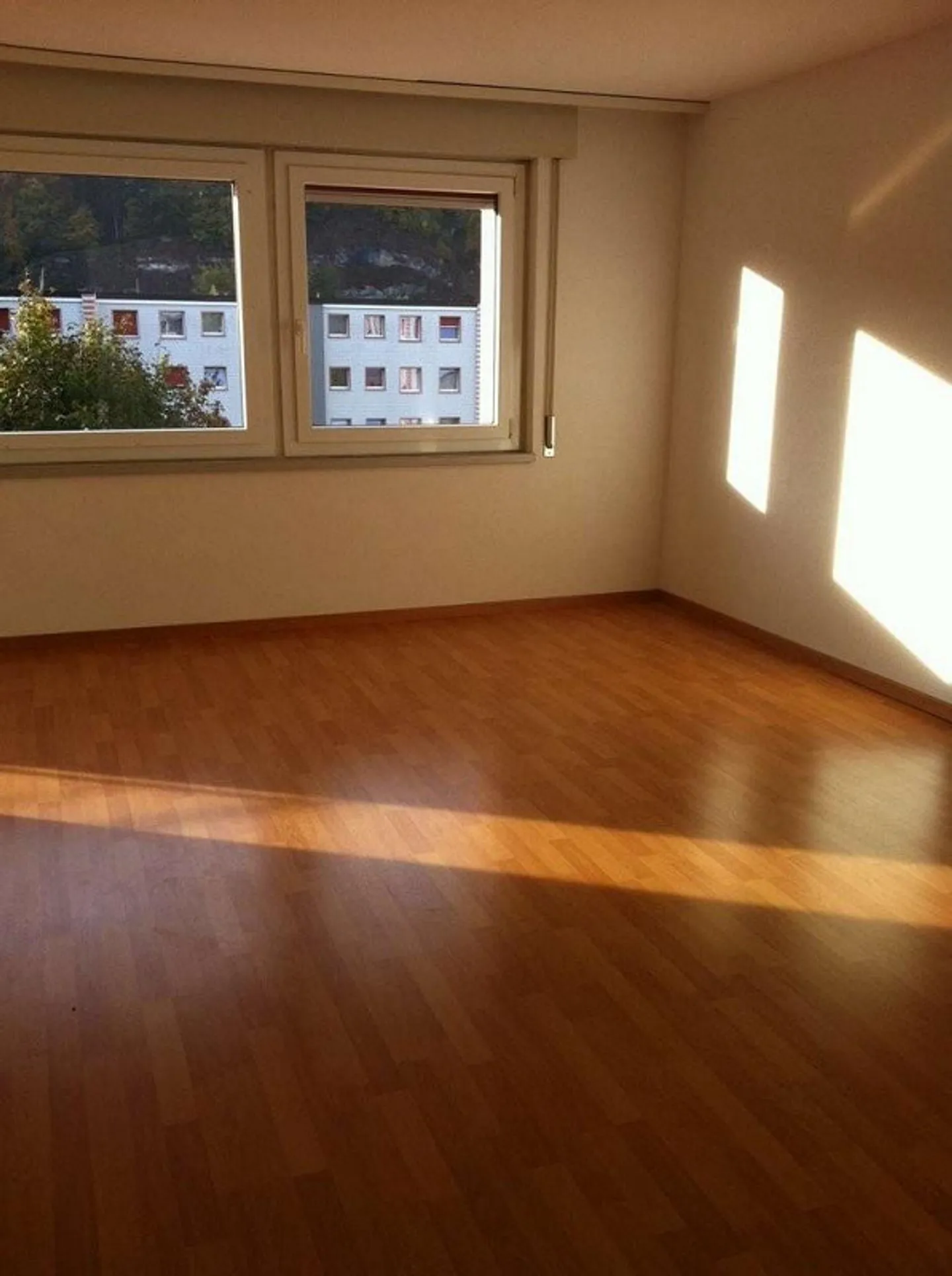 Vivere in un ambiente familiare - Foto 3 di 4