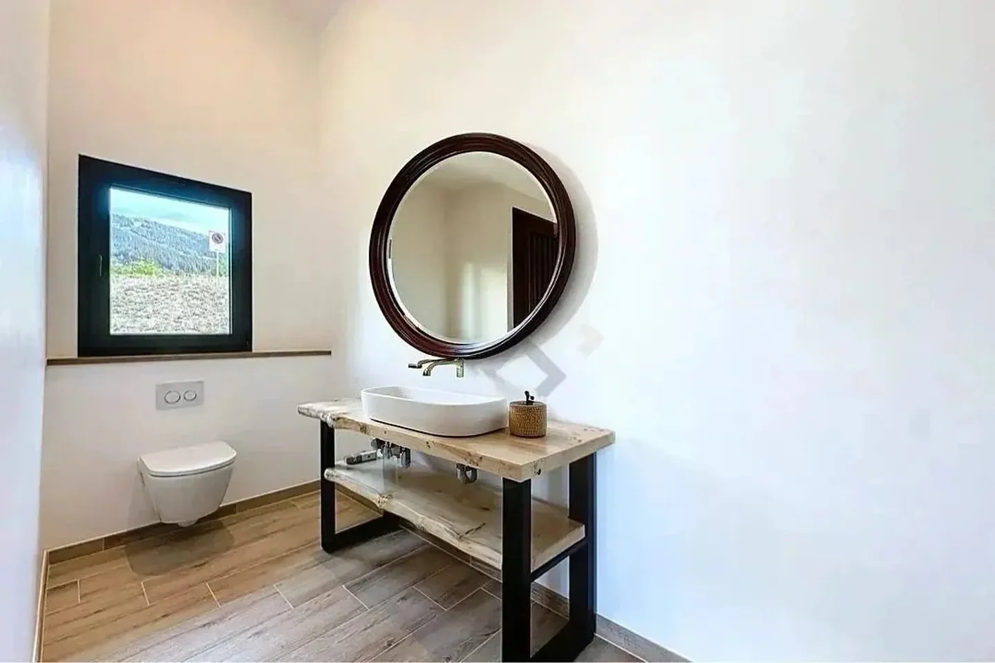 Casa 5.5 stanze - Foto 6 di 8