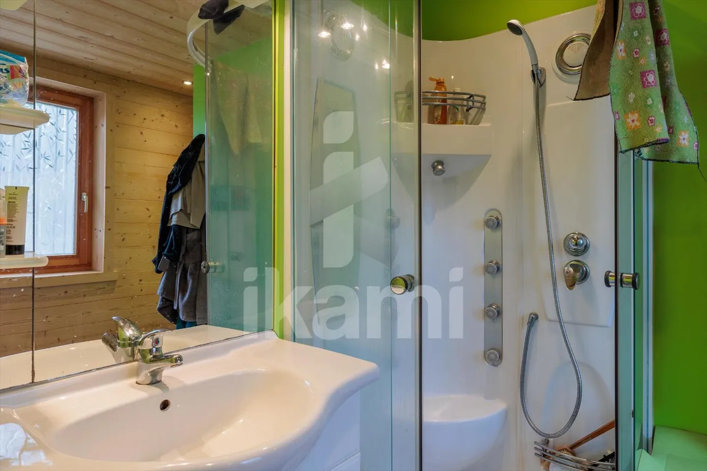 Exceptional Opportunity in Finhault, Châtelard 1925 - Photo 6 of 12