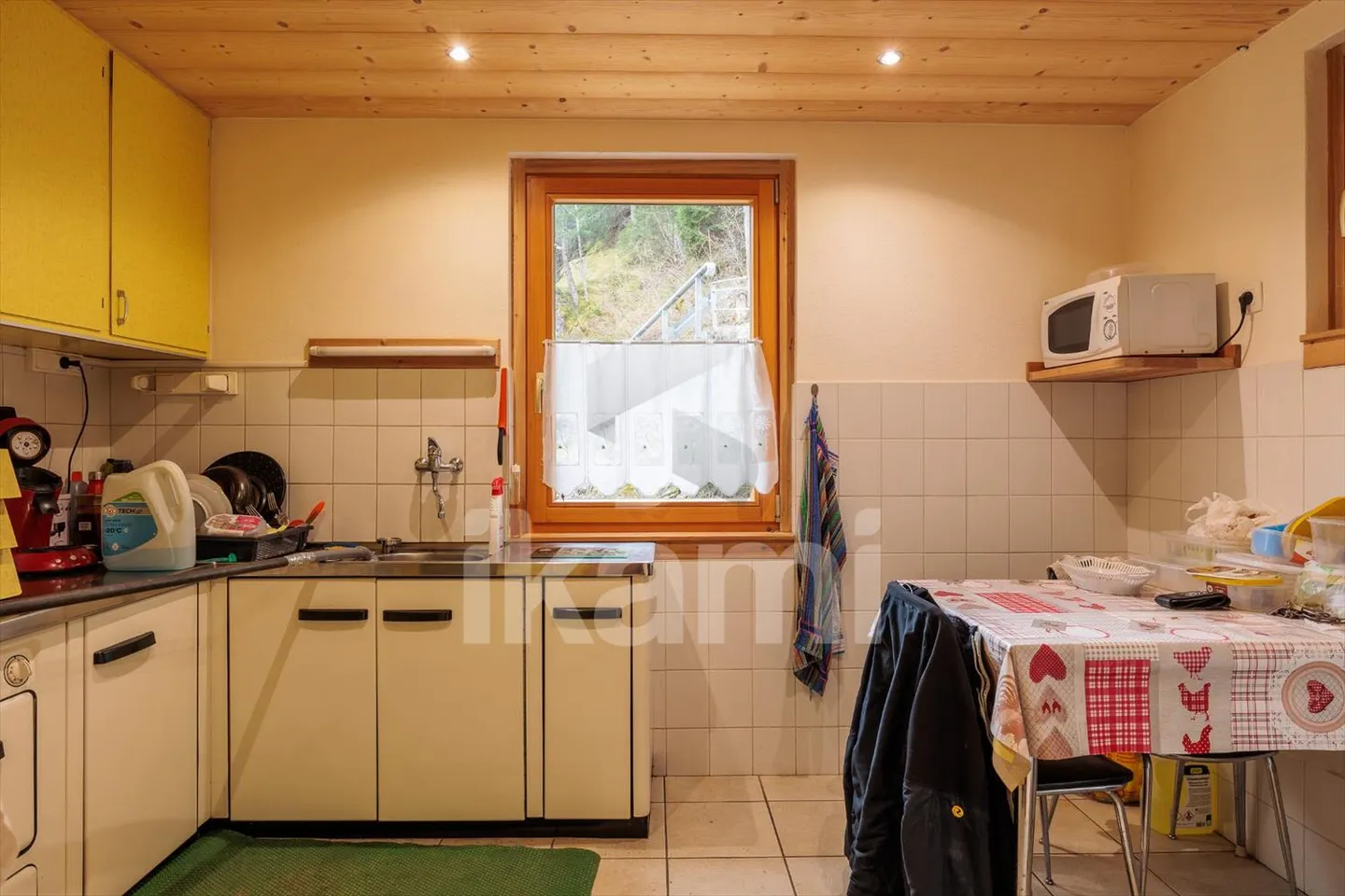 Exceptional Opportunity in Finhault, Châtelard 1925 - Photo 3 of 12