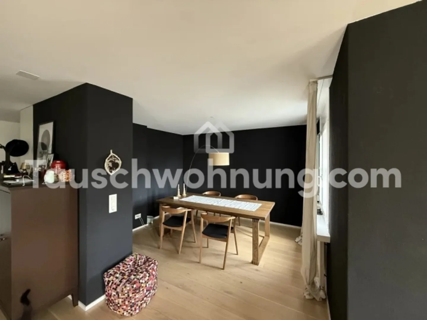 Appartement à louer - Photo 1 sur 9
