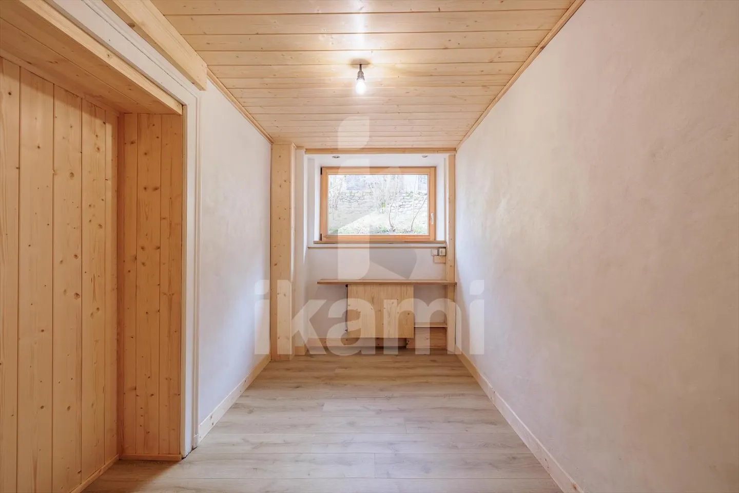 Exceptional Opportunity in Finhault, Châtelard 1925 - Photo 4 of 12