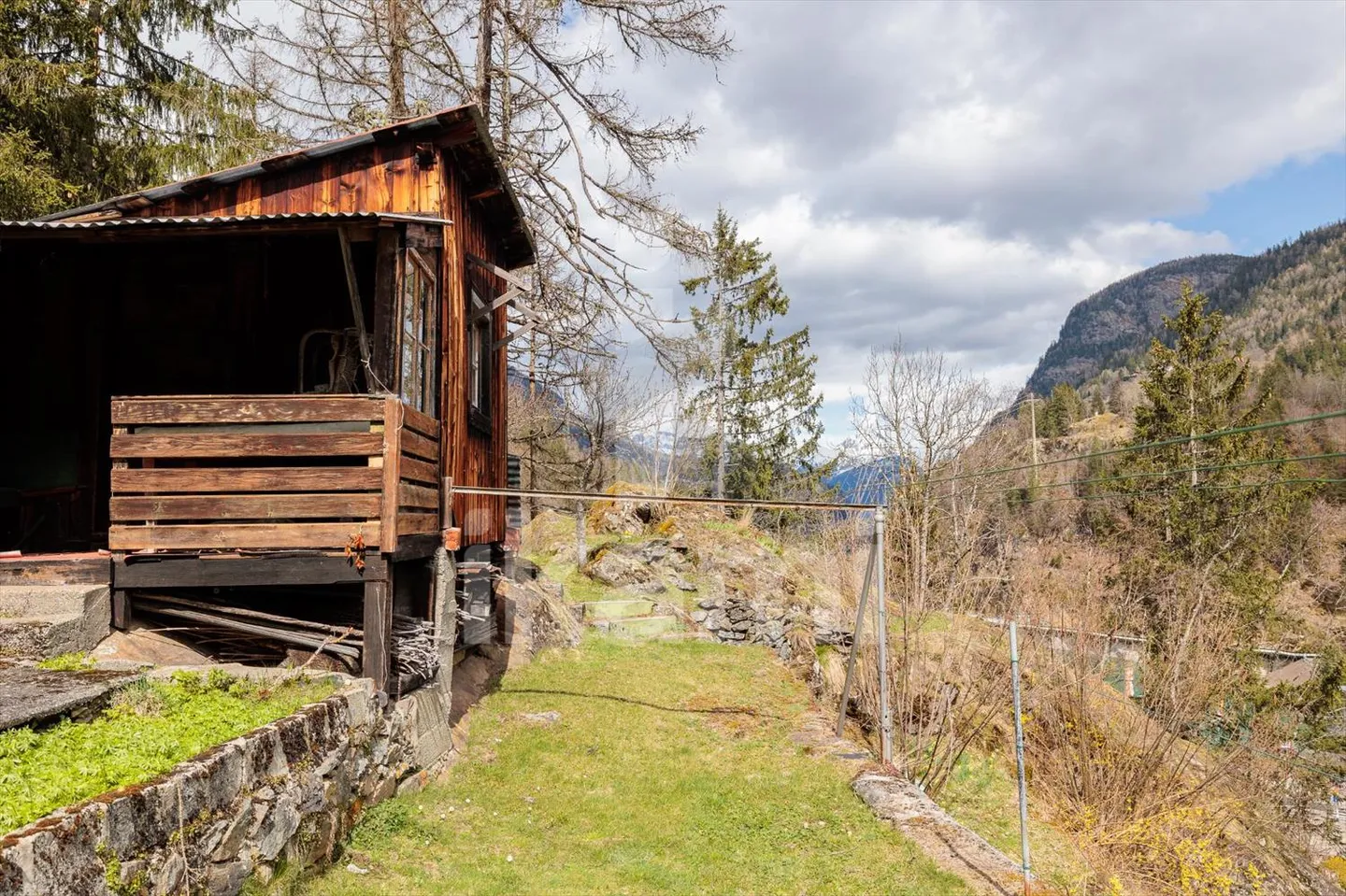 Exceptional Opportunity in Finhault, Châtelard 1925 - Photo 7 of 12