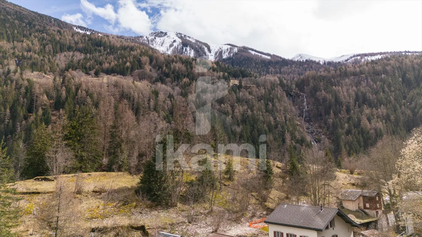 Exceptional Opportunity in Finhault, Châtelard 1925 - Photo 8 of 12