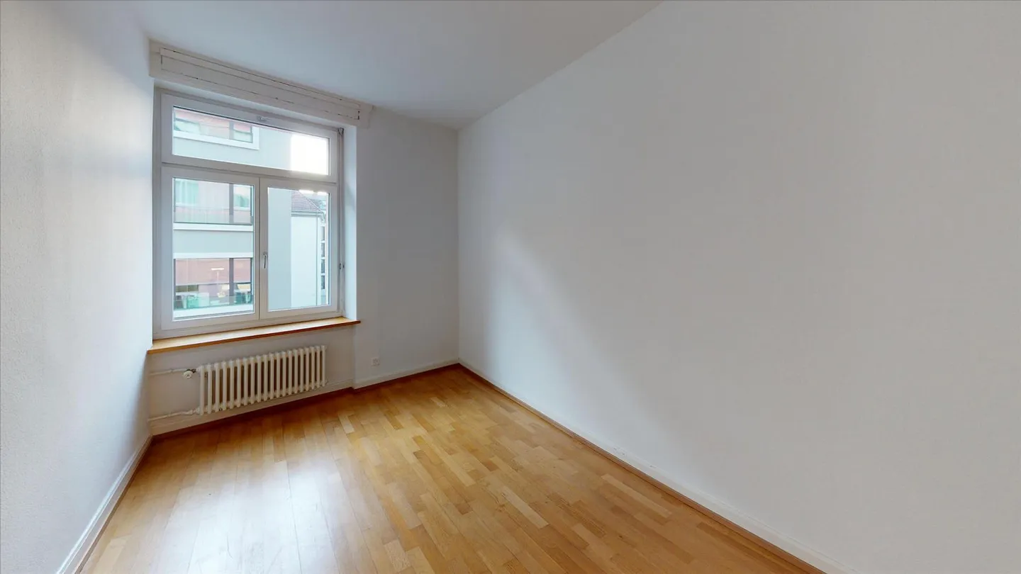 Living in the heart of Seefeld! - Photo 6 of 8