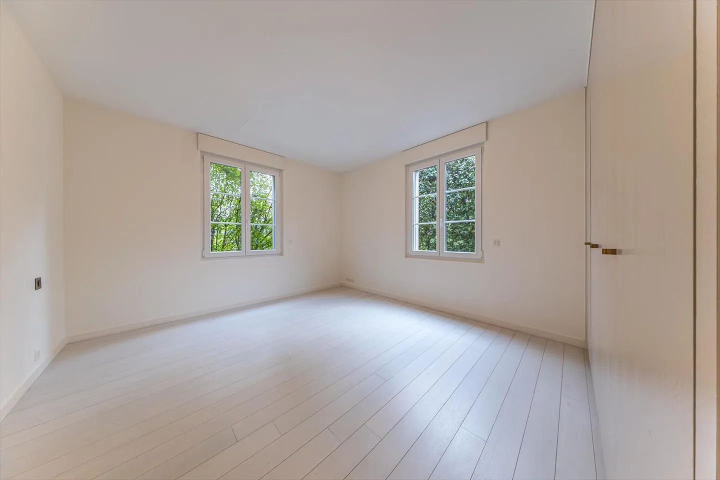 6-Zimmer-Wohnung - Foto 7 von 10